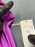 Nanette Lepore Purple Active Pants Size S - photo 7