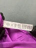 Nanette Lepore Purple Active Pants Size S - photo 9