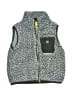 Carter's 100% Polyester Gray Vest 6-9 MO / 9 MO - photo 1