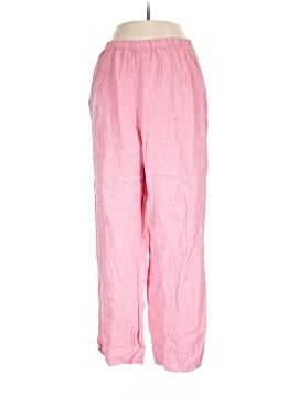 Bryn Walker Casual Pants