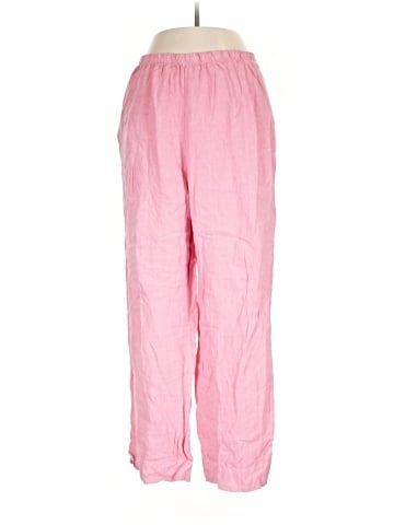 bryn WALKER Casual Pants (view 1)