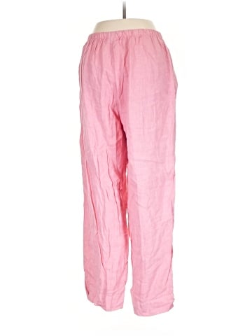 bryn WALKER Casual Pants (view 2)