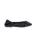 Cole Haan Black Flats Size 7 1/2 - photo 1
