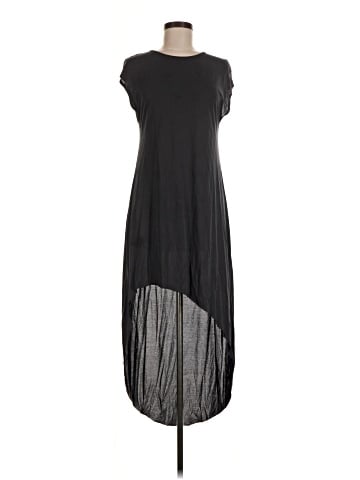 Silence and Noise Casual Dress (view 1)