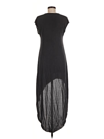 Silence and Noise Casual Dress (view 2)