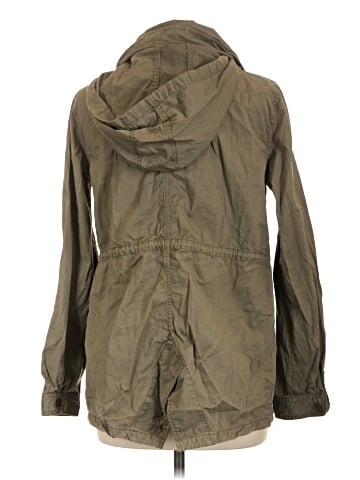 Love 21 Jacket (view 2)