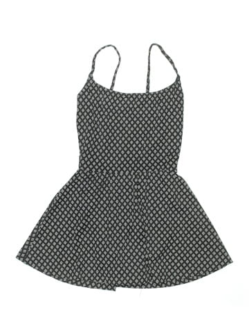 Calvin Klein One Piece Swimsuit (view 1)