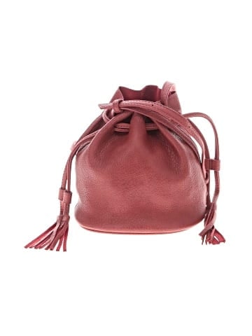 Street Level Bucket Bag (view 1)
