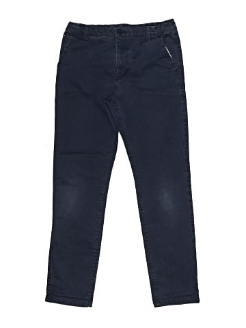 Tommy Hilfiger Jeans (view 1)