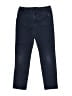 Tommy Hilfiger Blue Jeans Size 14 - photo 1