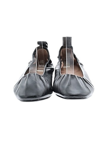 Cole Haan Flats (view 2)