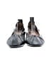 Cole Haan Black Flats Size 7 1/2 - photo 2