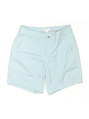 Market and Spruce Shorts (view 1)