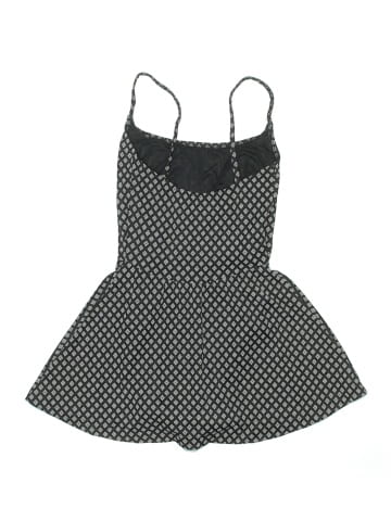 Calvin Klein One Piece Swimsuit (view 2)