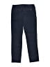 Tommy Hilfiger Blue Jeans Size 14 - photo 2