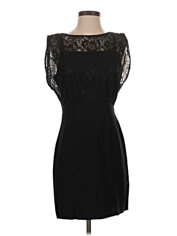 French Connection Cocktail Dress (view 1)