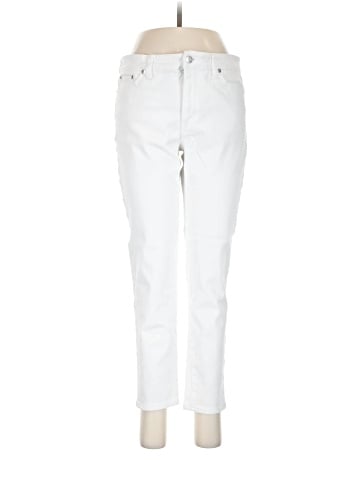 Lauren by Ralph Lauren Jeans (view 1)
