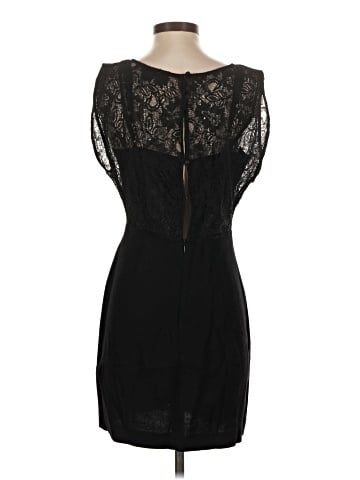 French Connection Cocktail Dress (view 2)