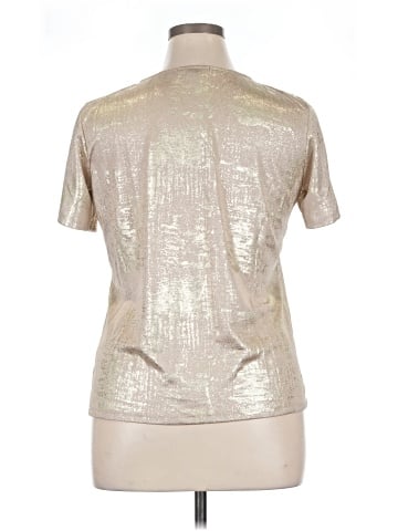 Assorted Brands Short Sleeve Top (view 2)