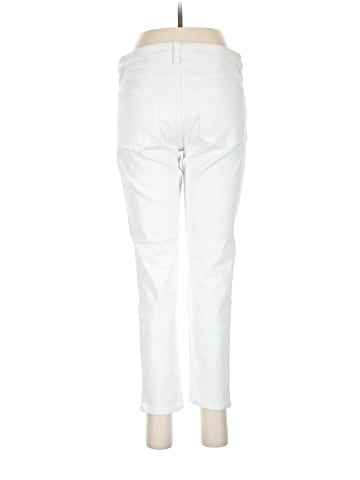 Lauren by Ralph Lauren Jeans (view 2)