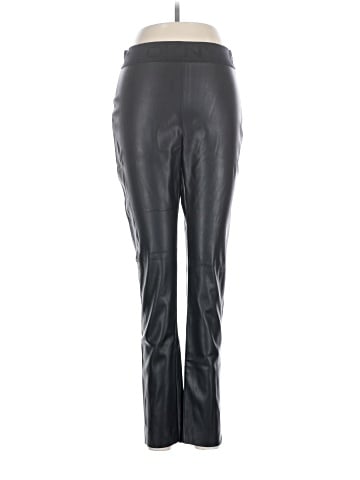 DKNY Active Pants (view 1)