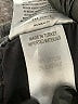 Citizens of Humanity Gray Jeans Size 24 waist - photo 8