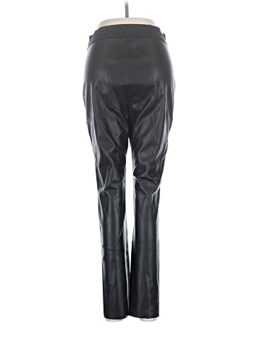 DKNY Active Pants (view 2)
