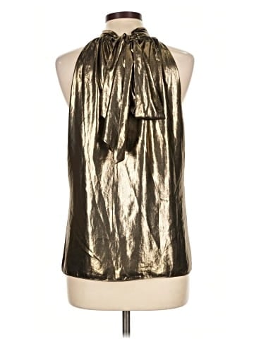 Ramy Brook Sleeveless Blouse (view 2)