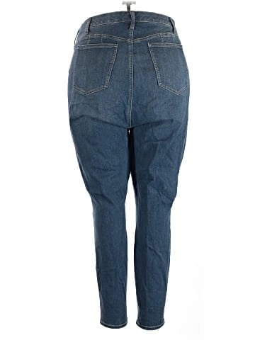 Torrid Jeans (view 2)