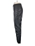 DKNY 100% Polyurethane Black Active Pants Size S - photo 5