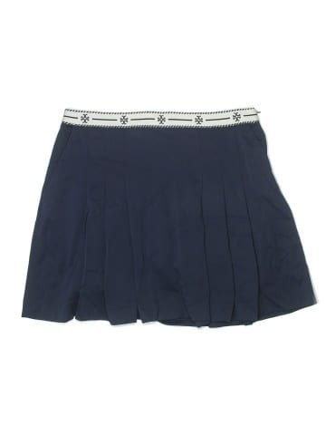 Tory Burch Skort (view 1)