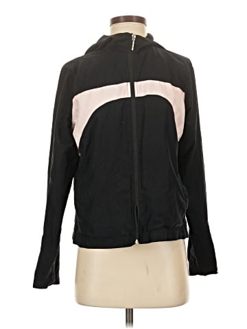 Calvin Klein Track Jacket (view 1)