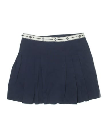 Tory Burch Skort (view 2)