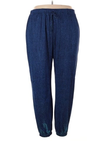 Shein Casual Pants (view 1)