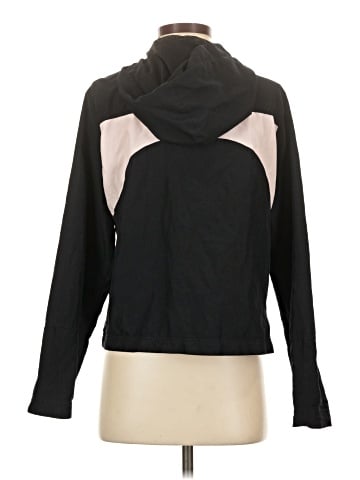 Calvin Klein Track Jacket (view 2)