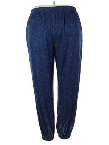 Shein Casual Pants (view 2)