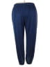 Shein Tweed Blue Casual Pants Size 3XL - photo 2