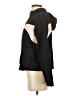 Calvin Klein Color Block Black Track Jacket Size S - photo 5