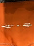 Active by Old Navy Orange Active Pants Size 2X - photo 4