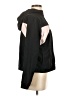 Calvin Klein Color Block Black Track Jacket Size S - photo 4