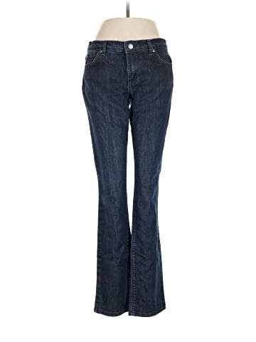 David Kahn Jeans (view 1)