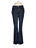 David Kahn Blue Jeans Size 29 waist - photo 1