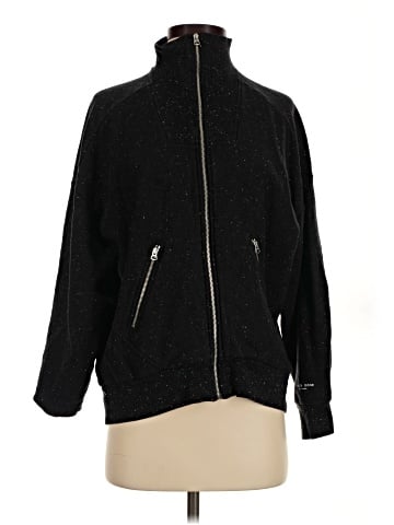 Rag & Bone Cardigan (view 1)