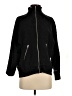 Rag & Bone Black Cardigan Size S - photo 1