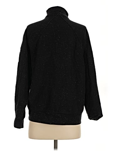Rag & Bone Cardigan (view 2)