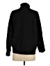 Rag & Bone Black Cardigan Size S - photo 2
