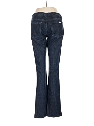 David Kahn Jeans (view 2)