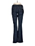 David Kahn Blue Jeans Size 29 waist - photo 2