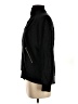 Rag & Bone Black Cardigan Size S - photo 5