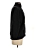 Rag & Bone Black Cardigan Size S - photo 4
